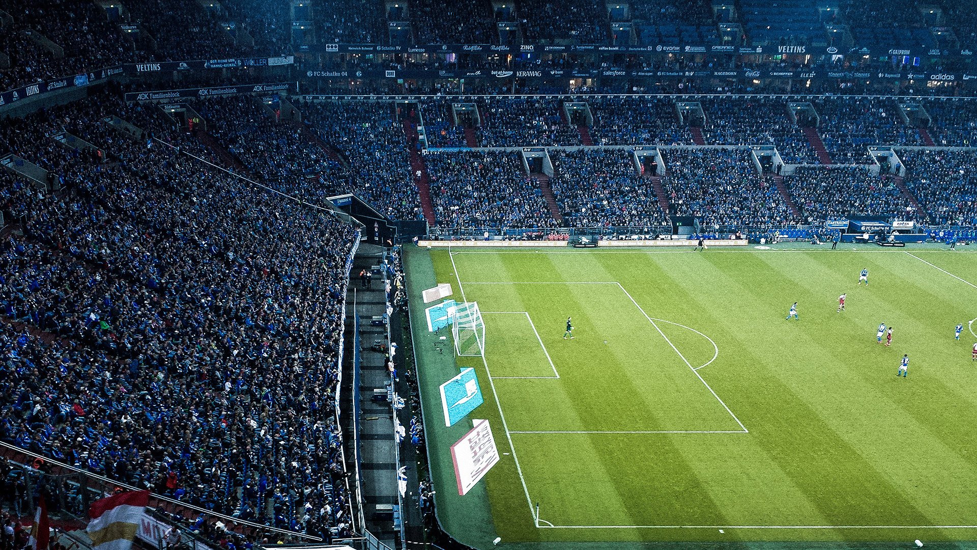 凯尔·查默斯完美入水展现顶尖实力，查尔斯凯恩