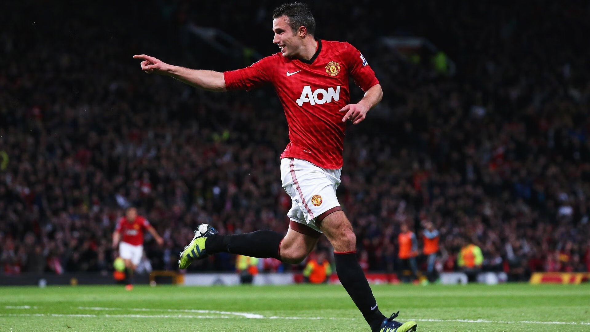 凯尔特人训练营最后一日进行投篮比拼，凯尔特人训练场