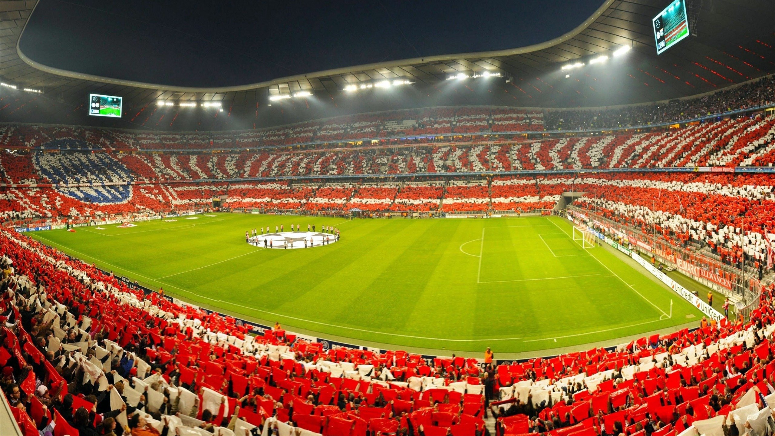 凯尔特人举行球队传统日回顾队史荣耀时刻，凯尔特人队史第5期