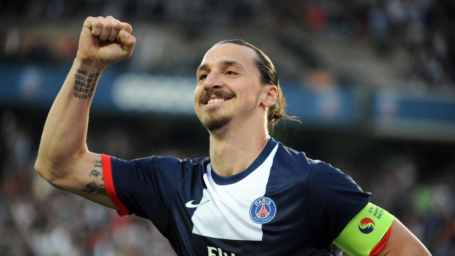 冲刺时段划频提升，爆发力更强，冲刺前的阶段叫什么