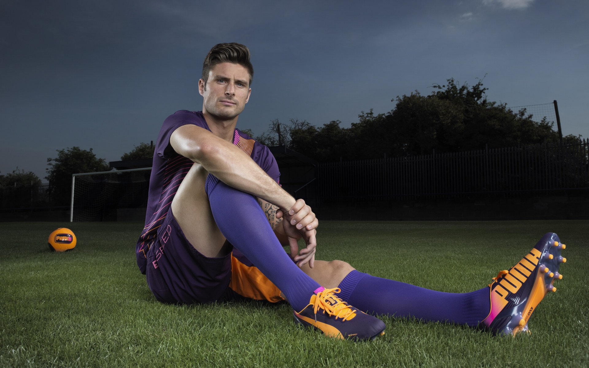 博卡替补球员改变节奏但无力扳平，博卡俱乐部著名球星