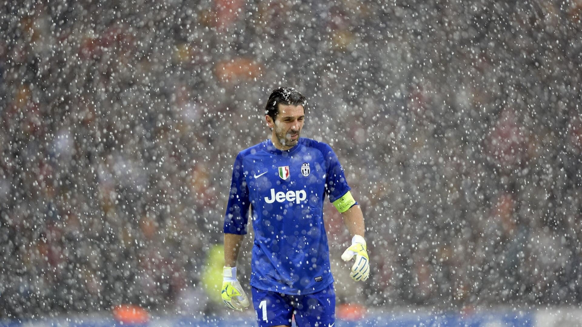 女子蝶泳终点冲刺技术动作，女子蝶泳游泳比赛视频