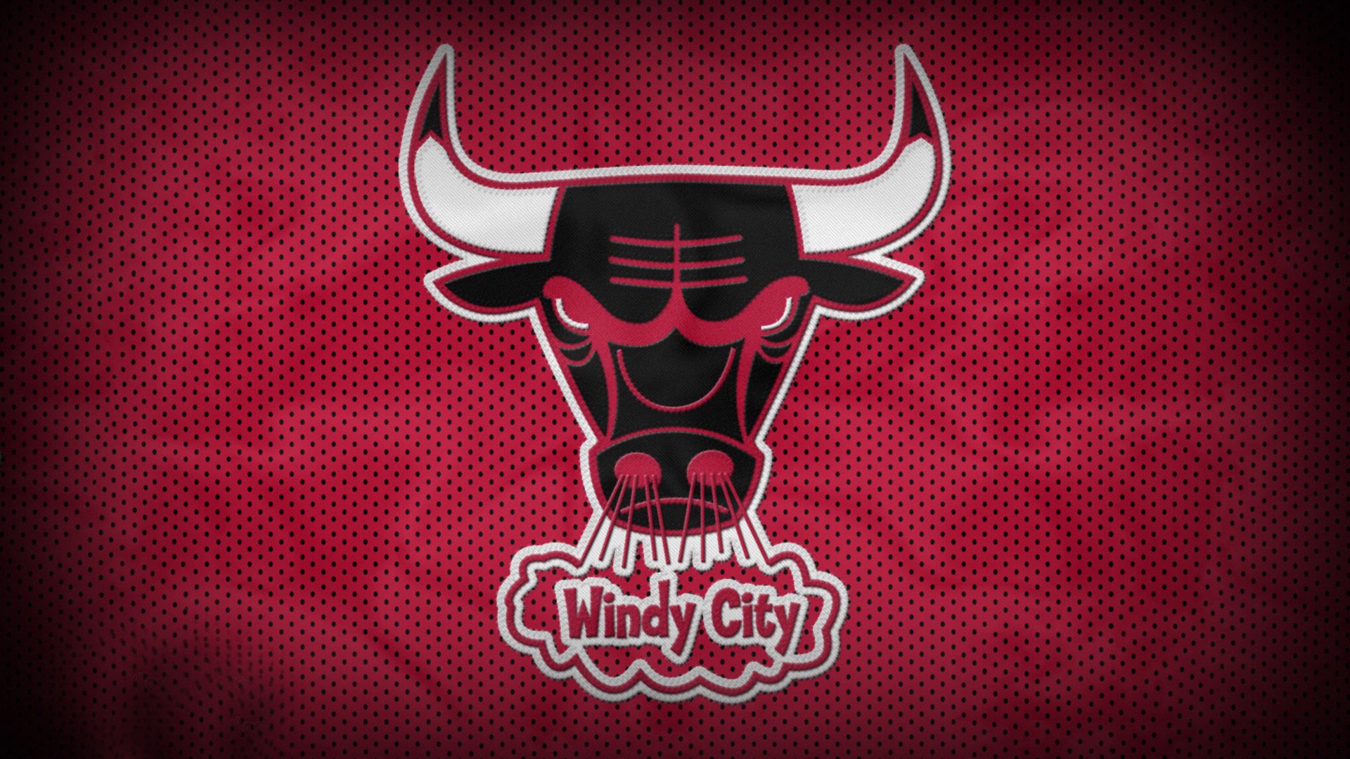 德甲球场周边经济贡献评估与城市联动价值，德甲各俱乐部主场球场