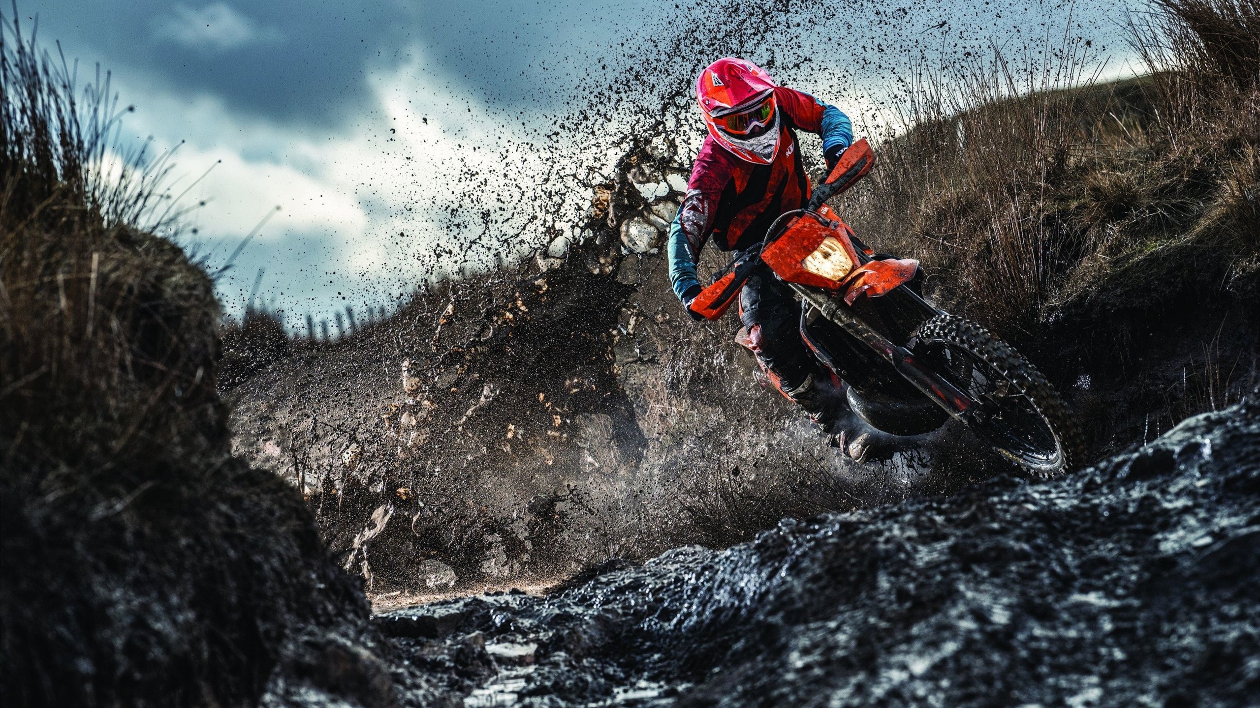 意甲技术大展示：个人技巧引领风骚，意甲水平怎么样