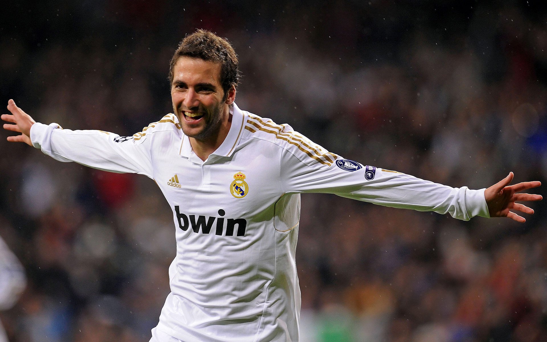 法甲豪门激战：战术升级，精彩无限，法甲豪门球队排名